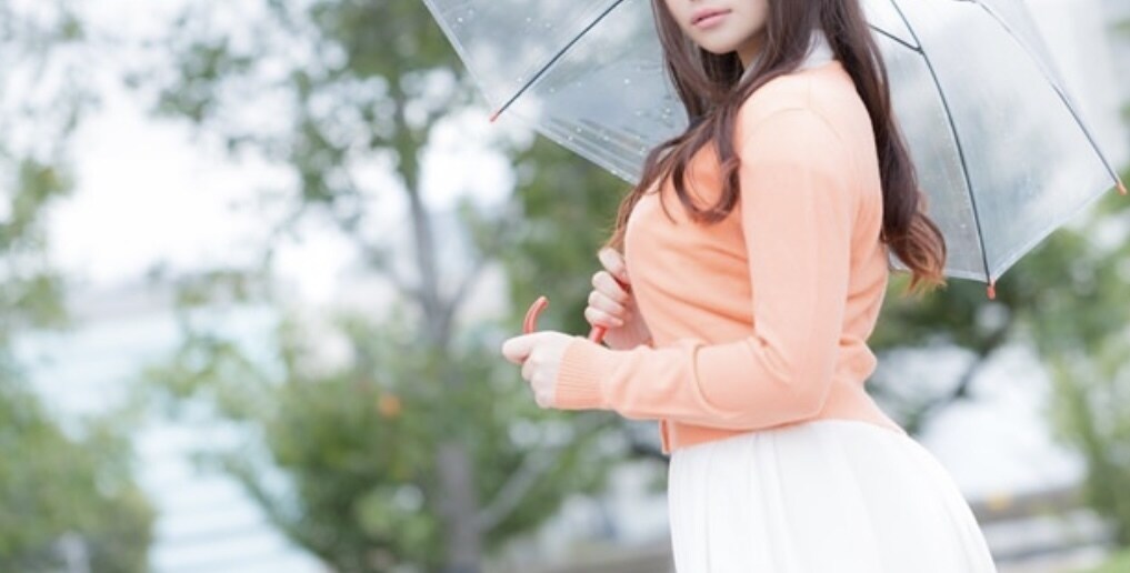 30分即レス♡彼女、友達気分でお話しします LINE感覚でお話ししましょう♡愚痴、相談、雑談何でもOK！ イメージ2