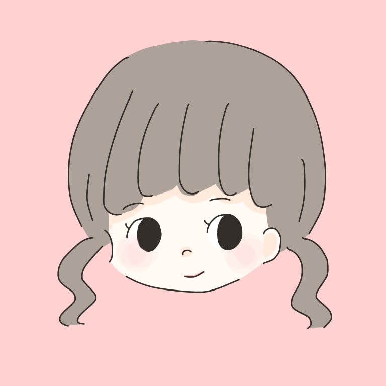 ポップでかわいいイラスト描きます リアルではなくカンタンでかわいい似顔絵が欲しいあなたへ イメージ2