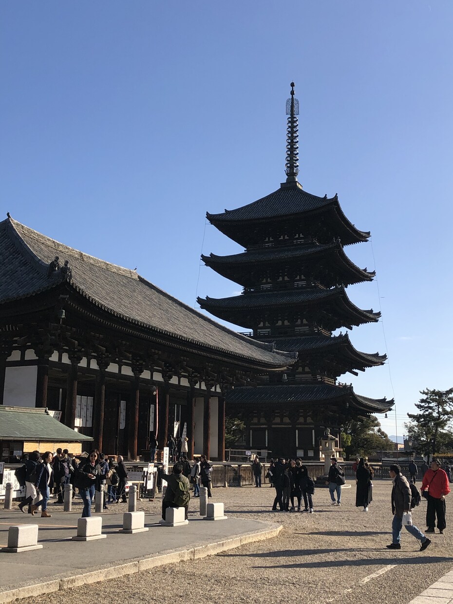 国内旅行情報や手配方法とハワイ情報教えます 国内旅行から出張手配まで安価でより良い方法をご紹介します。 イメージ2