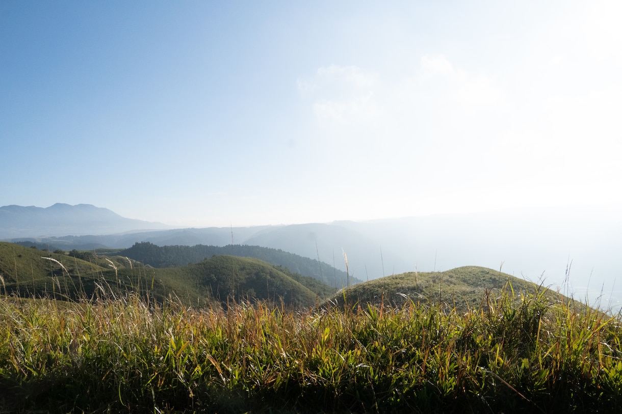 あなたの旅、月1旅行人の大学生旅人が組み立てます お客様に合わせた最適で特別な旅をプランニング！ イメージ3