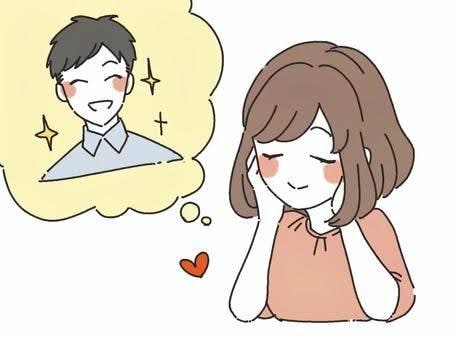 片想い相手の気持ちを暴き､告白成功に導かせます 片想いで終わる恋愛やめませんか？そのお手伝いをさせてください イメージ2