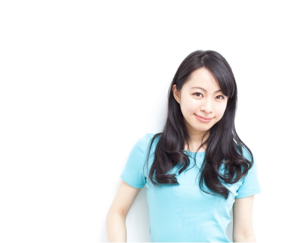 新人CAの妹❤️が甘えたり茶化したりしてきます ❤️お兄ちゃん大好き♡そんな妹はおてんば✨なのに泣き虫⁉️ イメージ2