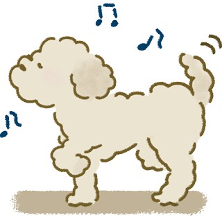 商用・私用LINEスタンプを描きます こんなの欲しかった！希望通りかわいく仕上げます！ イメージ9