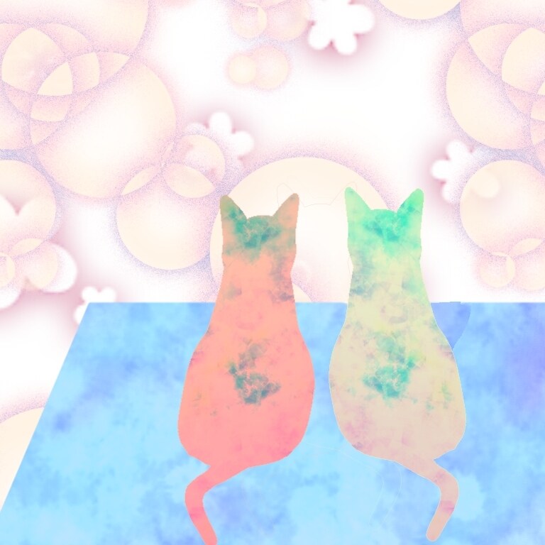 誰にも言えない恋の悩みの相談乗ります 周りの人に言いづらい恋の悩みに寄り添います イメージ1
