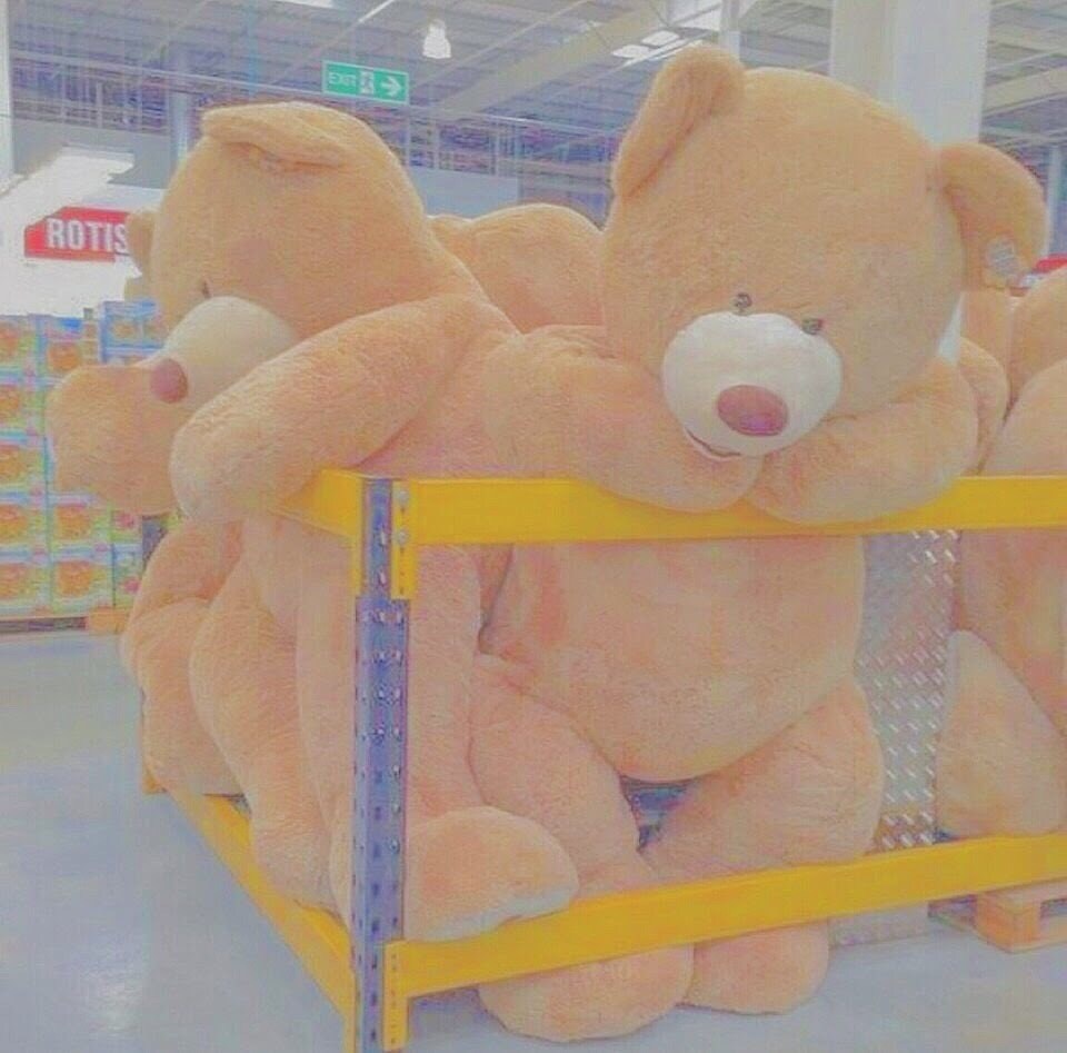 期間限定であなたの彼女・友達になります 2人の世界を楽しみませんか？(♡´▽`♡) イメージ1