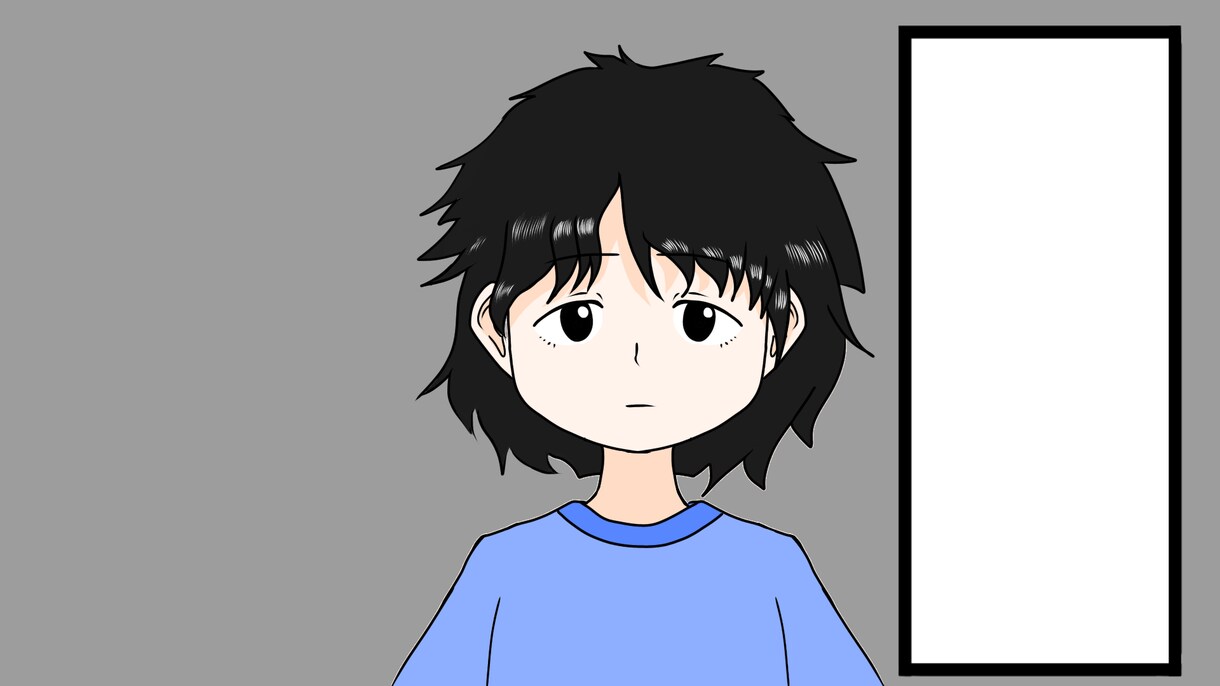 広告まんが(Youtube/LP)動画制作します YouTube動画制作実績100本以上丸投げOKです！ イメージ5