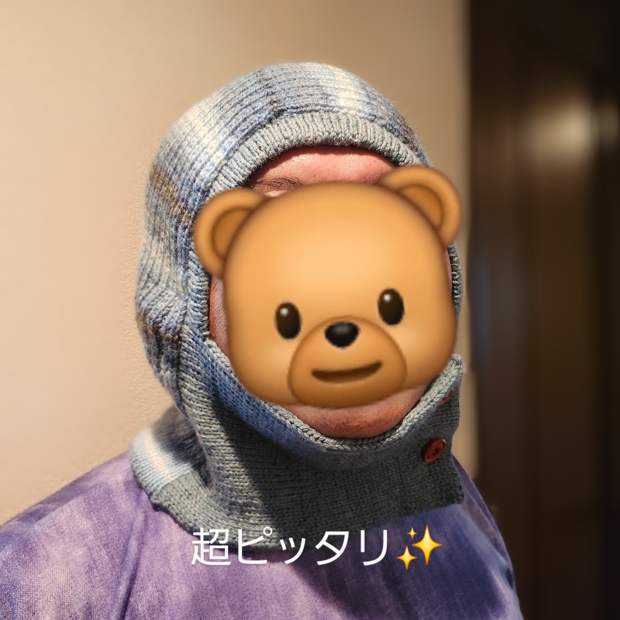 編み物代行承ります 自分で作れなくたっていいんです。編み物ならお任せください。 イメージ1