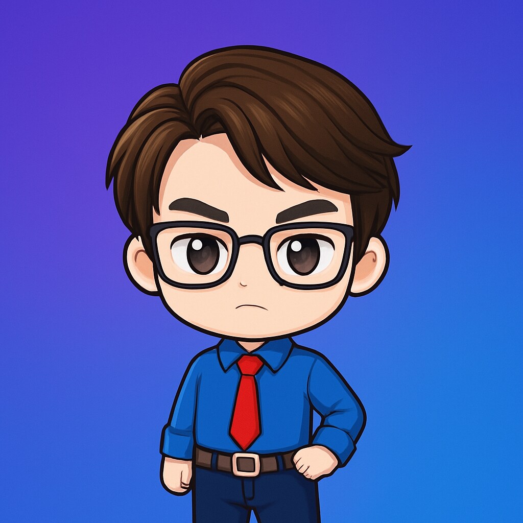 SNS向けの動画編集を行います！ます ゲーム活動者が実際に編集行います！ イメージ1