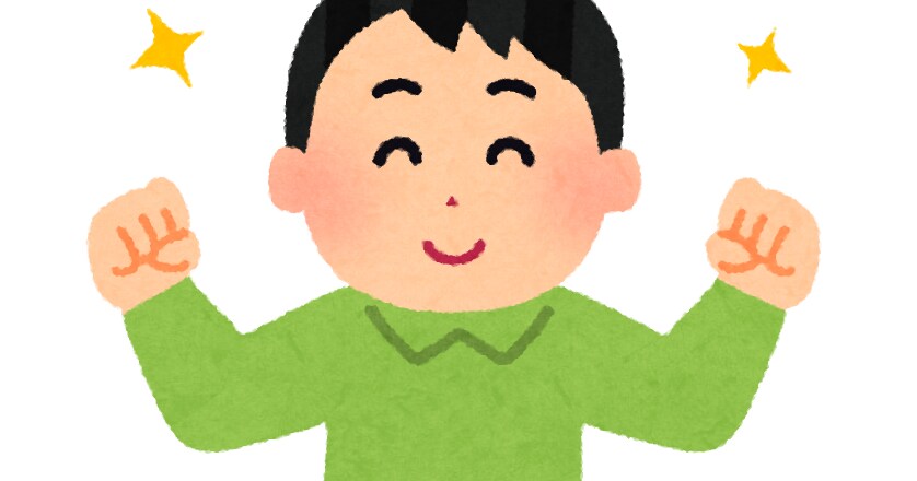 介護施設で勤務する僕が健康寿命を上げる方法教えます 介護施設で働くこそわかる健康寿命を上げるテクニックを伝授！ イメージ1