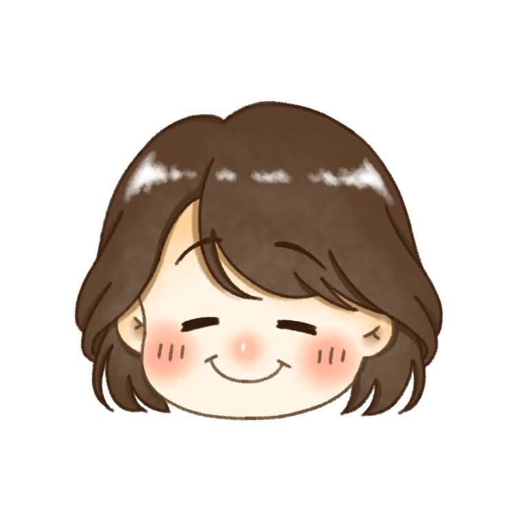 ほのぼのSNS似顔絵アイコン描きます SNS、ブログ、名刺などのワンポイントにぜひ！ イメージ1