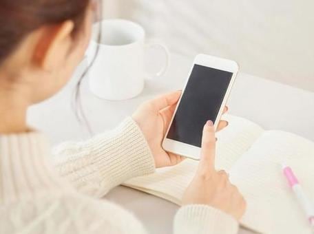 なんか誰かと話したい時に少しだけでもお話聞きます 少し疲れた、なんとなく聞いて欲しい、カウンセリングじゃない～ イメージ9