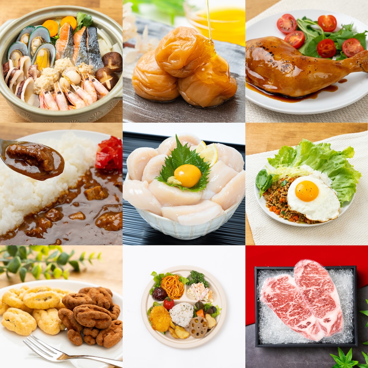 お店で美味しそうなシズル感のある料理写真撮影します 関西|レストランなど店舗に伺いその場で出張撮影いたします！！ イメージ5