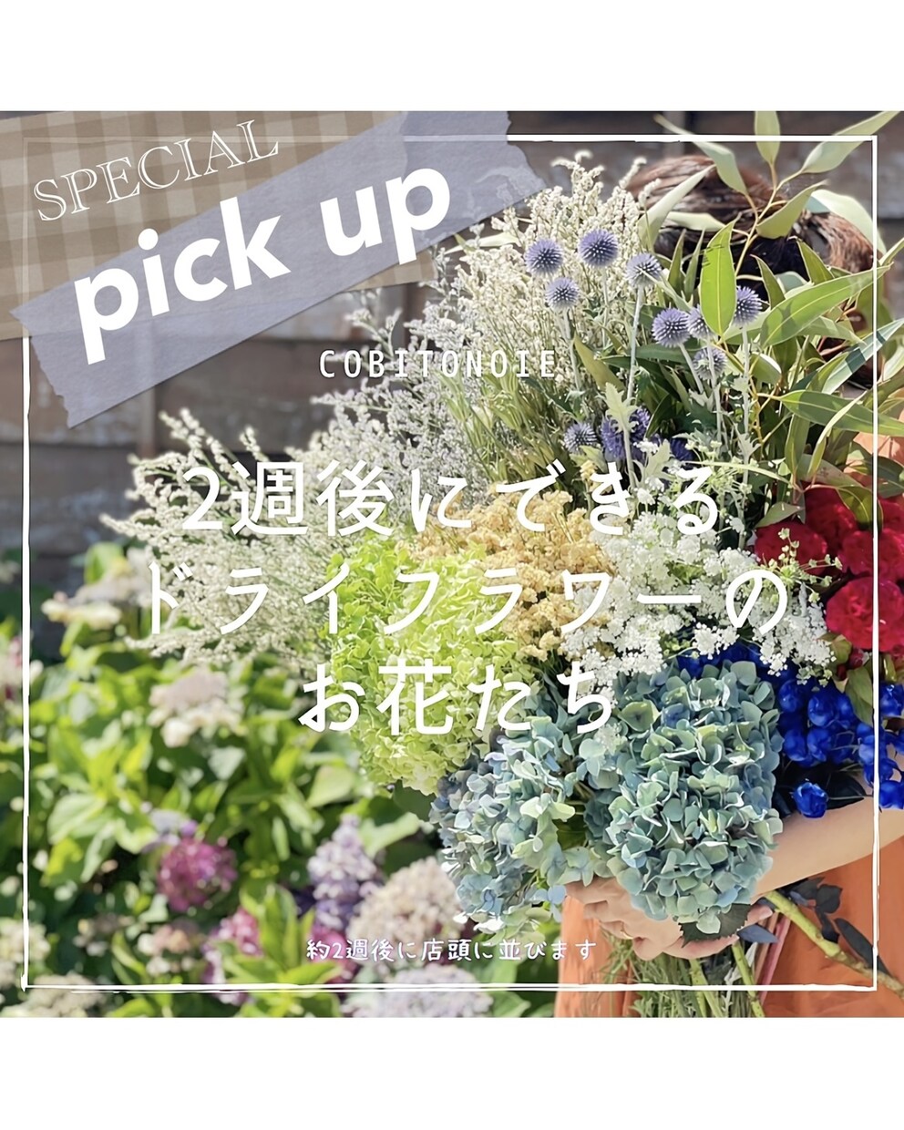 クリック率UP！修正込！目立つサムネ作成します あなただけのオリジナル画像承ります！ イメージ4