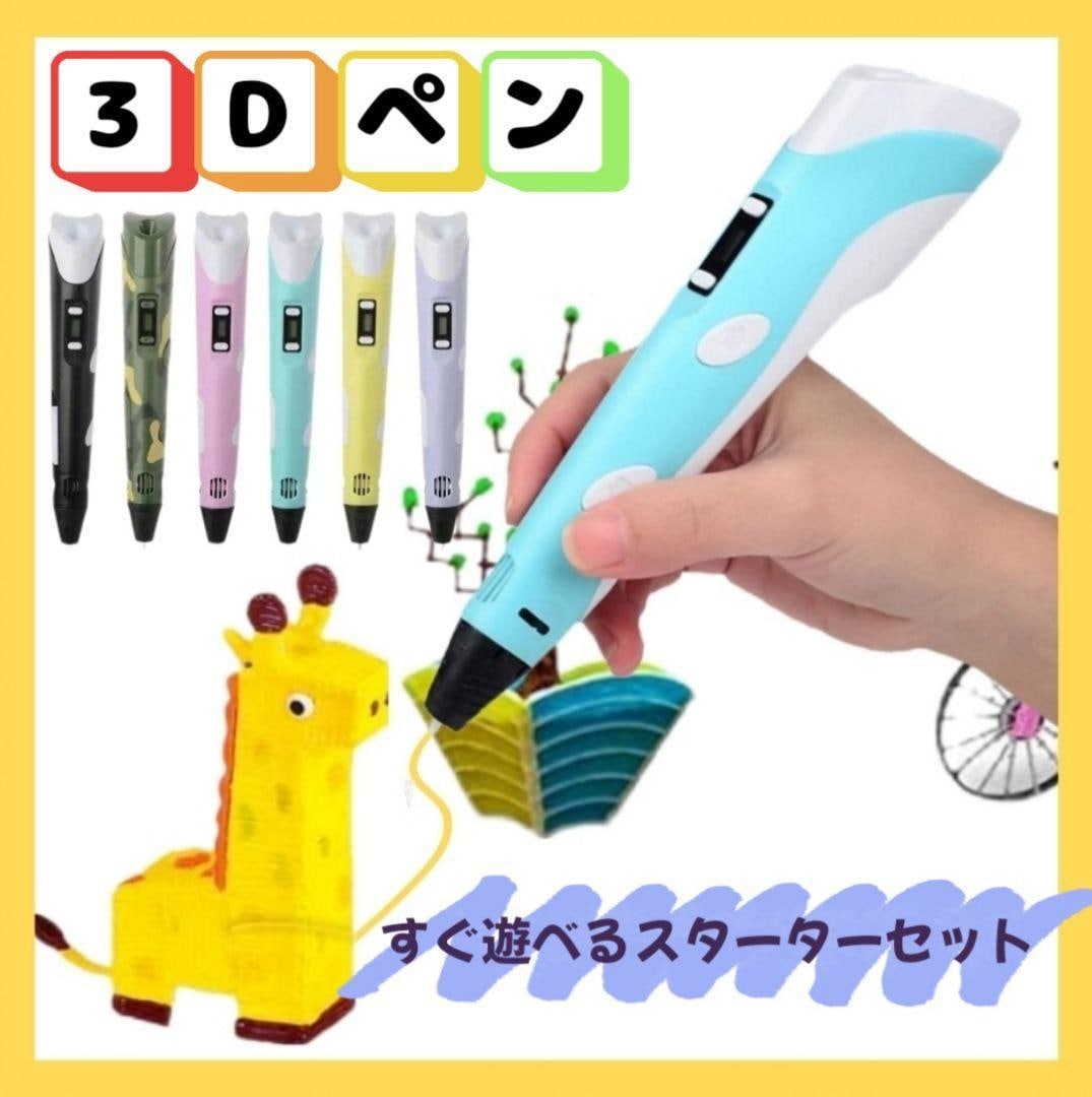 メルカリ・ラクマ★フリマ出品用画像加工いたします フリマ出品代行歴10年★売れやすい商品画像をお作りします♪ イメージ4