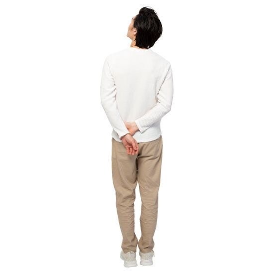 なんでもお話しください。優しくあなたに向き合います あなたが前を向くきっかけを一緒につくりましょう。 イメージ1