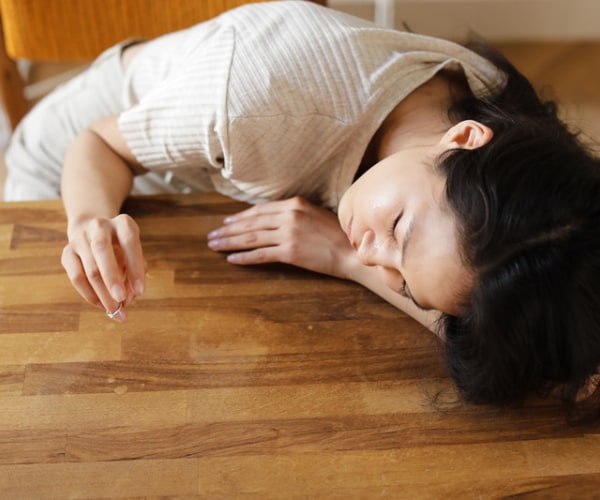夫の浮気、不倫の悩み、鑑定します 浮気をやめさせたい、別れたい、どうしたらいいか分からない。 イメージ8