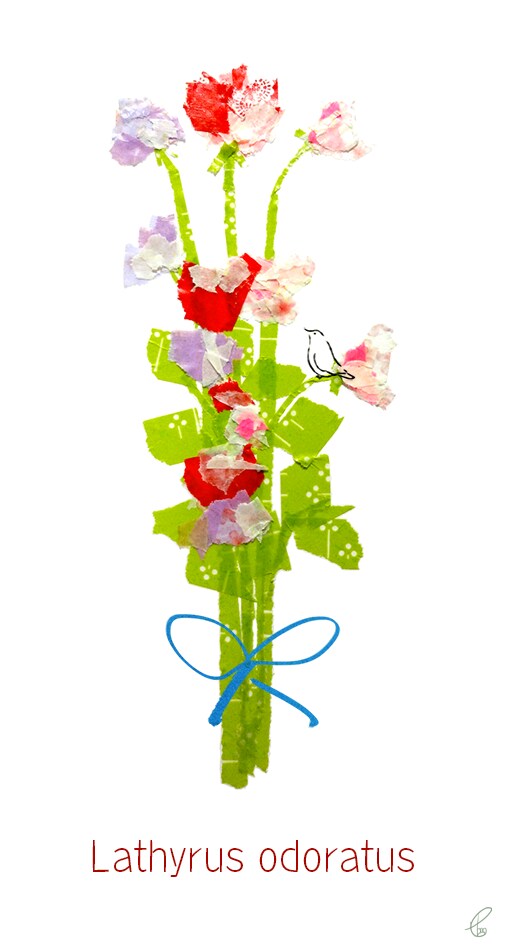 イラスト作成いたします あたたかみのあるイラストが欲しいあなたへ イメージ6