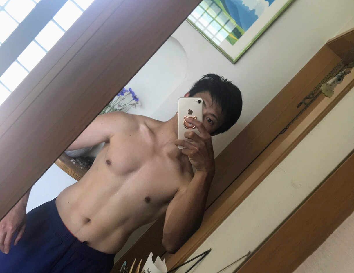１ヶ月の【 超短期！ダイエット法 】をお教えします 夏までに間に合わせたい！運動ゼロ・おやつもOKダイエット法！ イメージ1