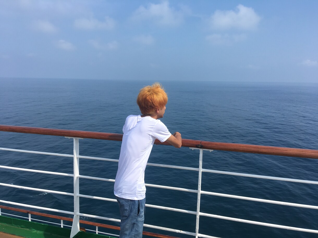 あなたの自慢話、なんでも聞きます こんなことできるんだよ！といったような話聞くのが大好きです！ イメージ1