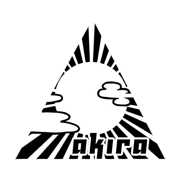シンプルで洗練されたロゴ作成します ブランドの魅力を引き立てる洗練されたロゴをお届けします イメージ3
