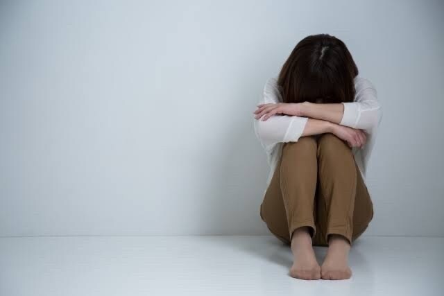 相談、悩み事、愚痴、1分でもお聞きします 男女、年齢問わずシニアさん学生さん大歓迎ですので^^ イメージ5