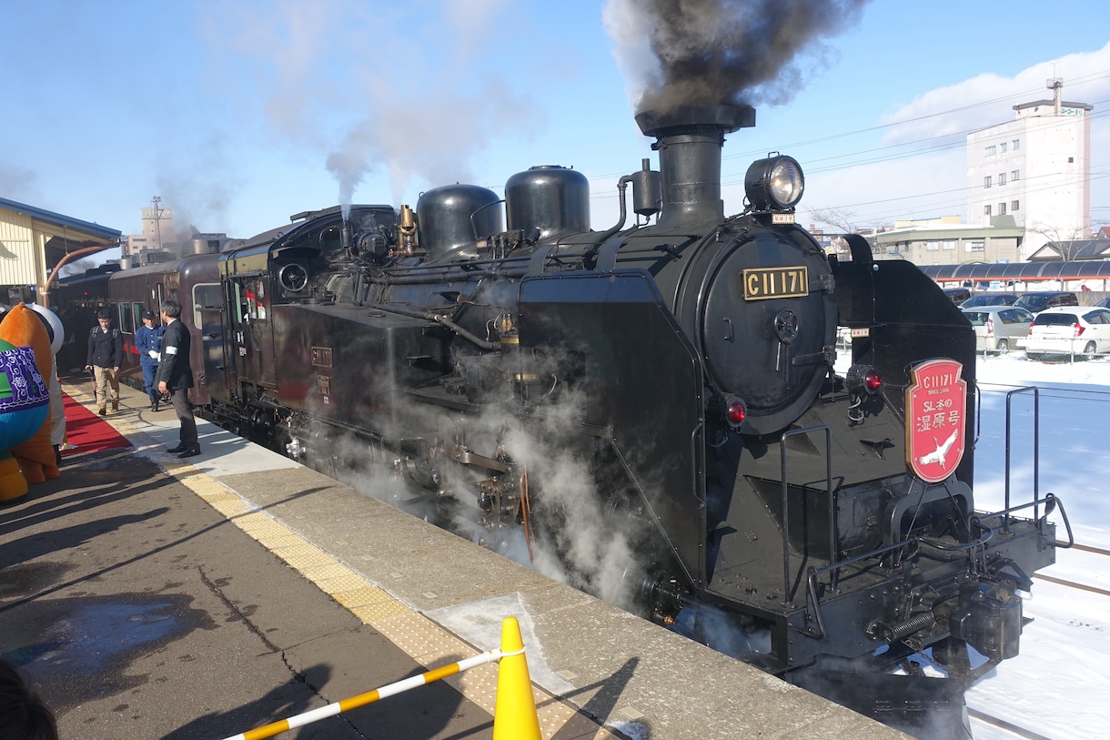 AIでは作れないリアルな北海道旅行プラン作ります 移動距離や混雑も考えた無理のない北海道旅行設計 イメージ7