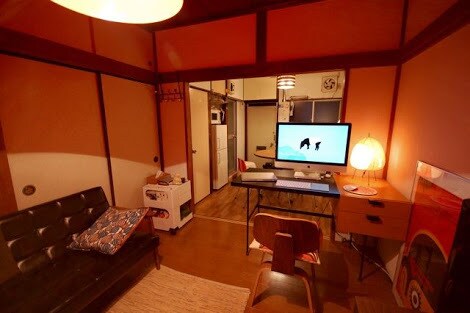 私の一日を売ります 人の生活を覗いてみたい。そんなあなたに イメージ4
