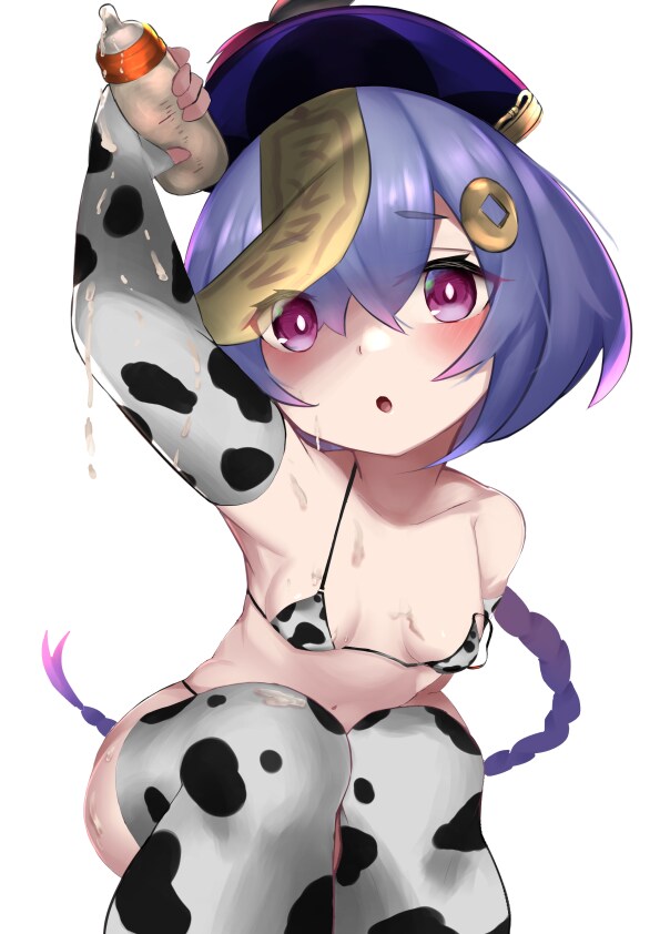 ご希望のイラスト描きます！ます クオリティの程度下記の画像またはpixivにて判断願います イメージ3