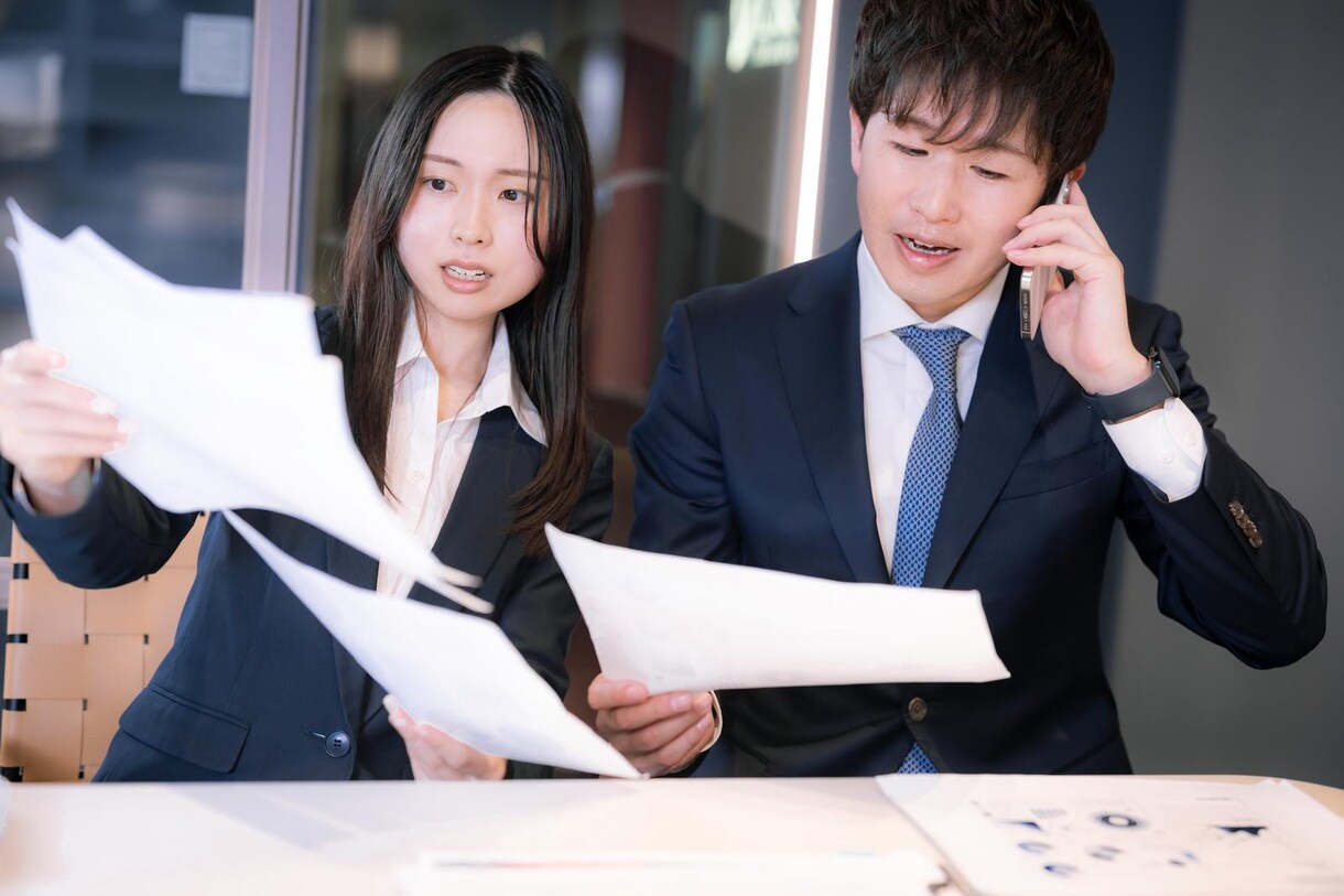 転職すべき？別れるべき？恋愛・仕事の悩みを占います 不安で動けない理由を言葉にし、次の一歩を一緒に整える占い イメージ4