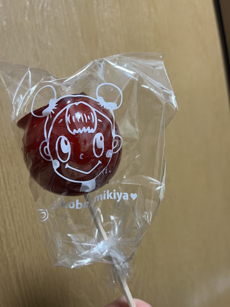 何でも聞きます話します あなたの聞いて欲しい話、悩み、愚痴、相談などなど イメージ2