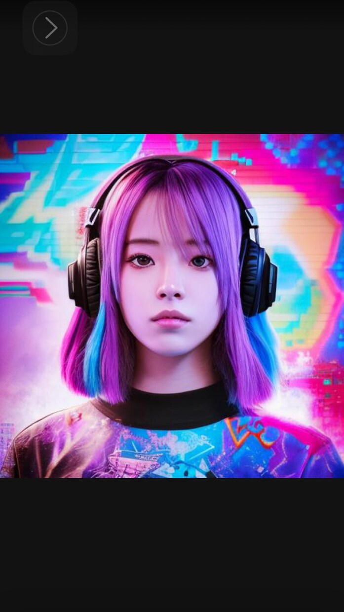 歌声を聞いてアドバイスします 声楽のプロが歌唱技術アップのためのアドバイスをします！ イメージ1
