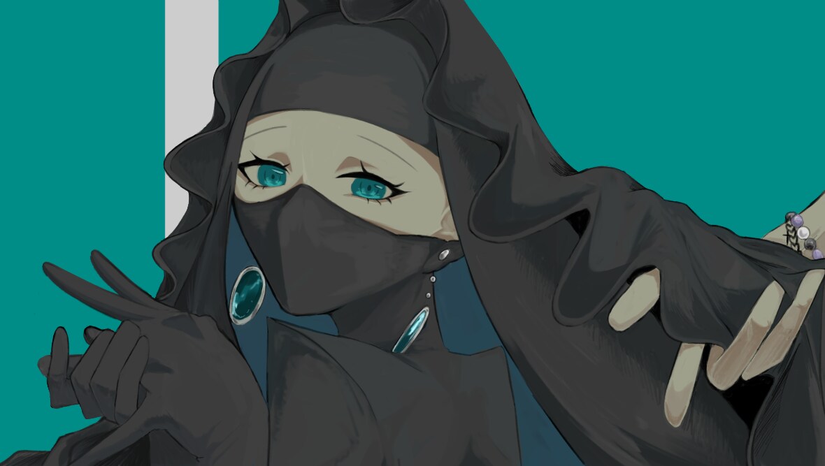 動画用イラストお描きします 自分だけのオリジナルイラスト欲しくないですか？ イメージ5