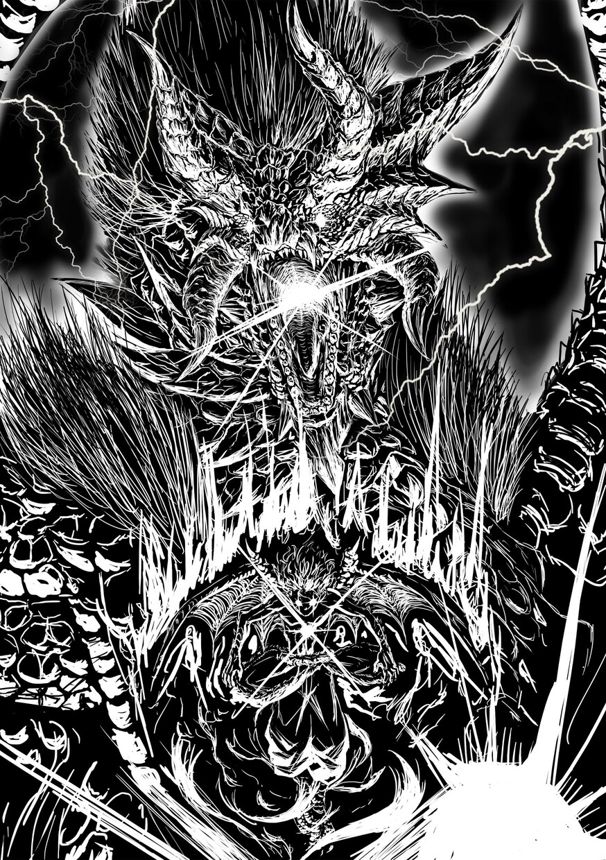 様々な絵柄でイラストを作成します ジャンルを問わず様々な絵柄でなんでもお描きします！ イメージ9