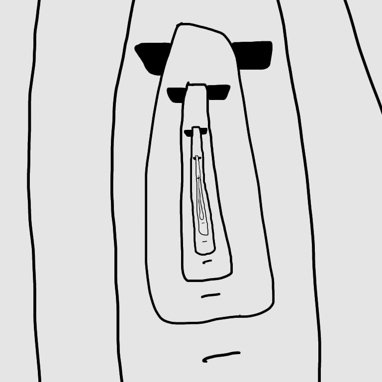 イラスト作成をします ちょっと頼んでみようかなという感じで気軽にどうぞ！ イメージ1