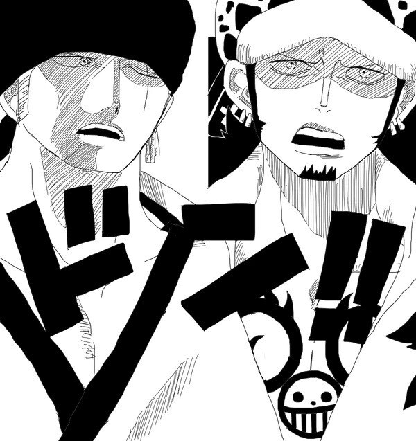 深夜のイラスト商人開店します howhowhow...welcome イメージ3