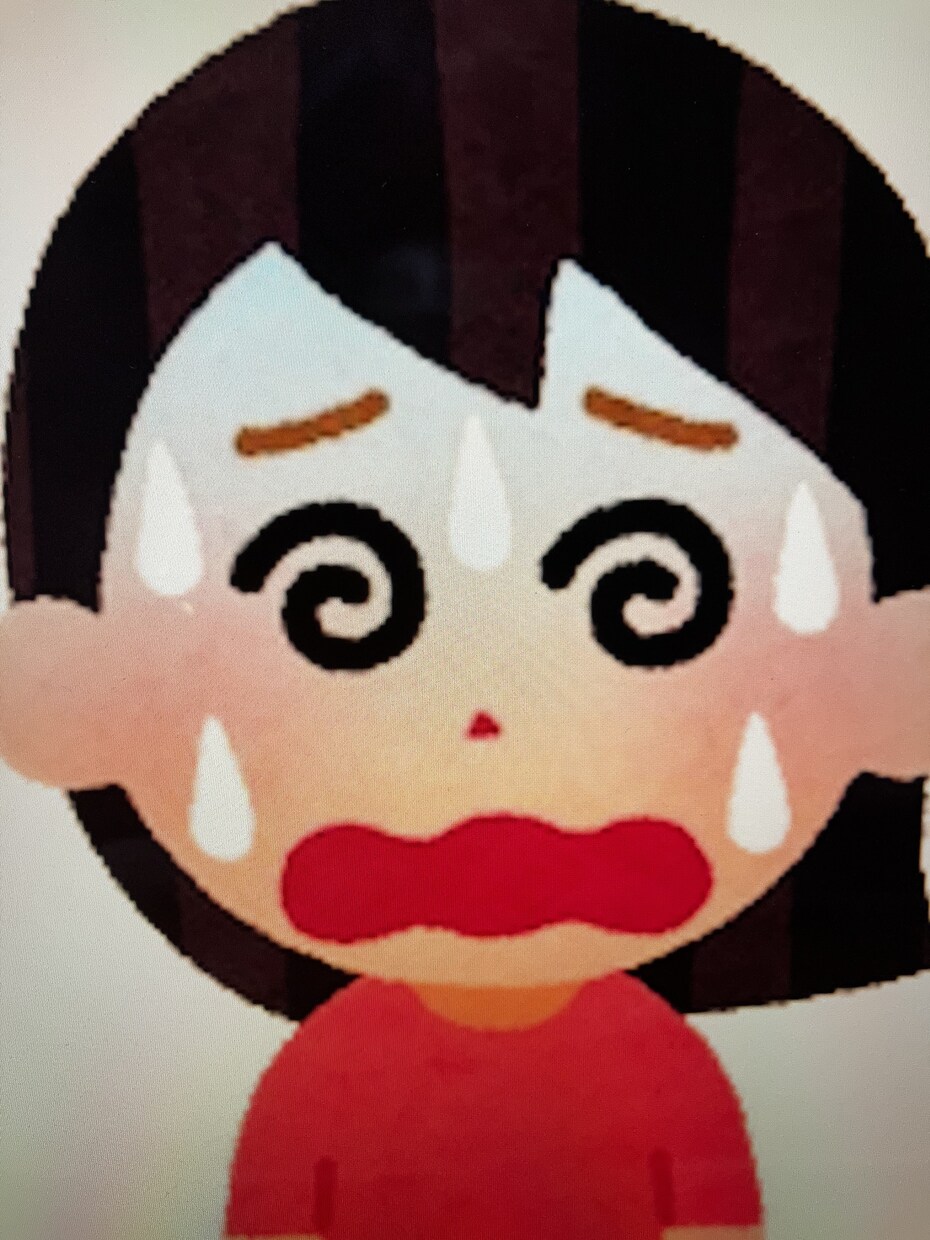 特性を持ったお子様／鬱／HPS／愚痴お聞きします 私は貴方の味方です。心の中のモヤモヤ、スッキリしませんか？ イメージ2