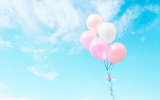 お悩み何でも聞きます 話し相手になります(*˘︶˘*).｡.:*♡ イメージ1