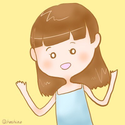 ほんわかイラストアイコン描きます やさしいタッチで好感度アップ！愛されキャラになれます♪ イメージ1