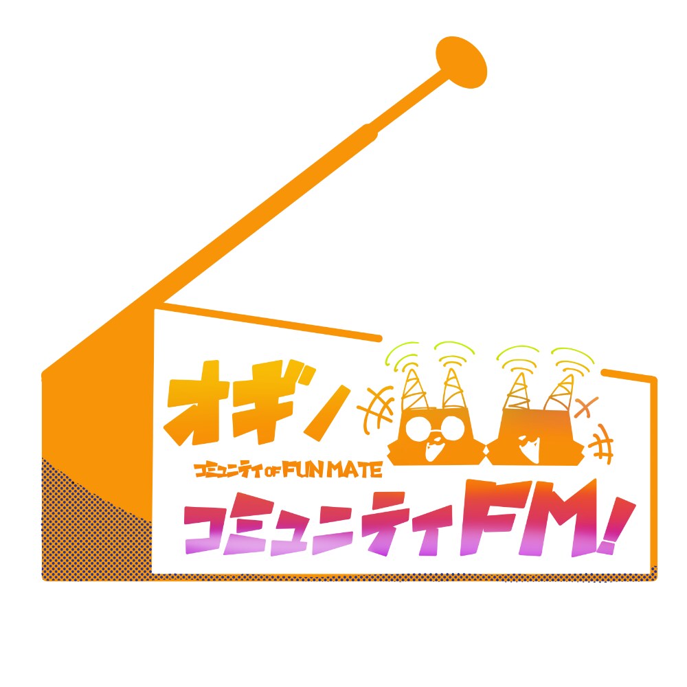 幅広い用途のロゴを作成いたします Vtuber活動用から団体用までポップなロゴデザインします！ イメージ7
