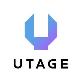 エルメ・UTAGEの契約・連携・操作を教えます 歴3年LINE構築のプロが誰よりも丁寧に優しくサポートします イメージ1