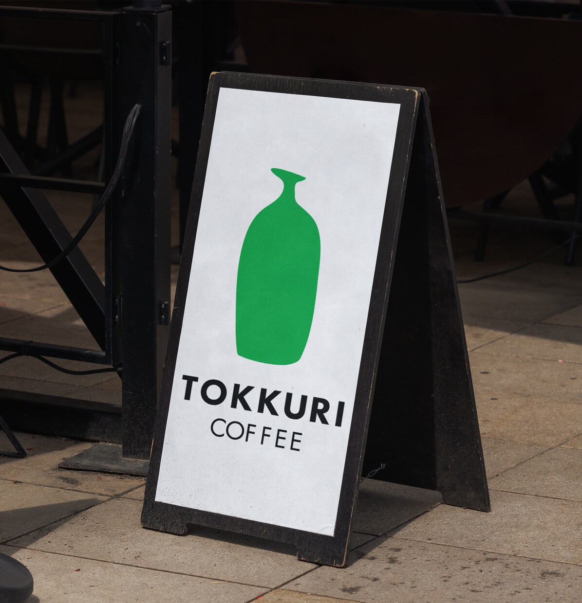 洗練されたインパクトのあるロゴマーク制作します お店のコンセプトや特徴を取り入れ期待以上のロゴを制作 イメージ4
