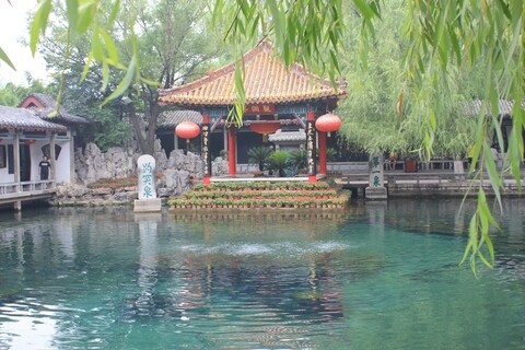 中国語への翻訳をやります 細かいニュアンスまで丁寧にお伺いして翻訳します イメージ1