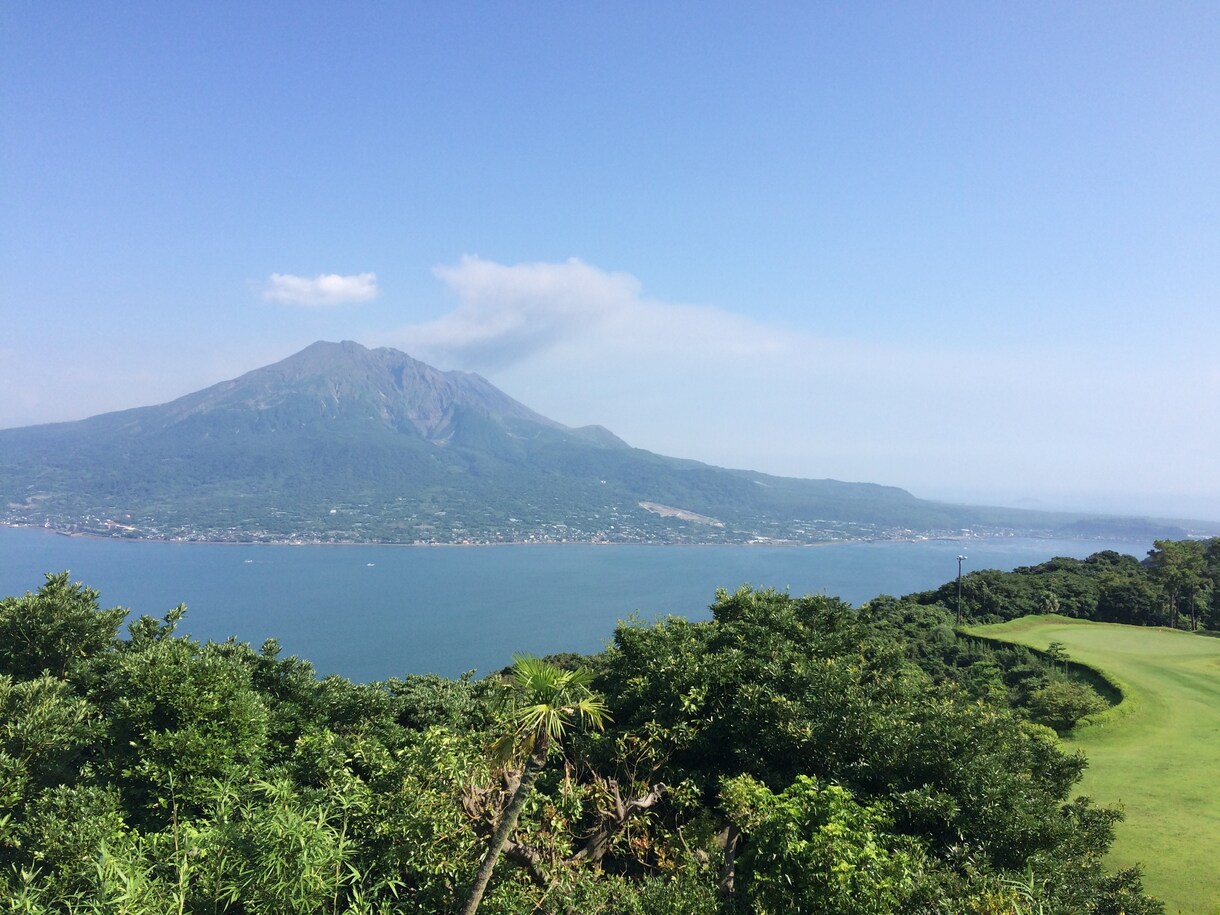 生命保険のアドバイスします 保険は家の次に高い買い物！保険選びに迷っている方へ イメージ1