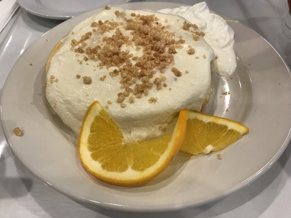 オススメご飯教えます！ハッピーアワーフル活用します 初めてのハワイ！どこのお店？どのメニュー？そんなあなたへ イメージ3