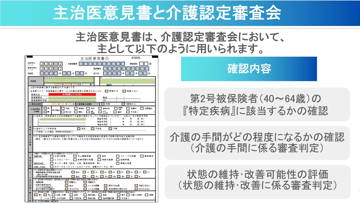 議事録・会議資料を整形・要約します 医師会18年の実務経験を活かし、読みやすく整えます イメージ2