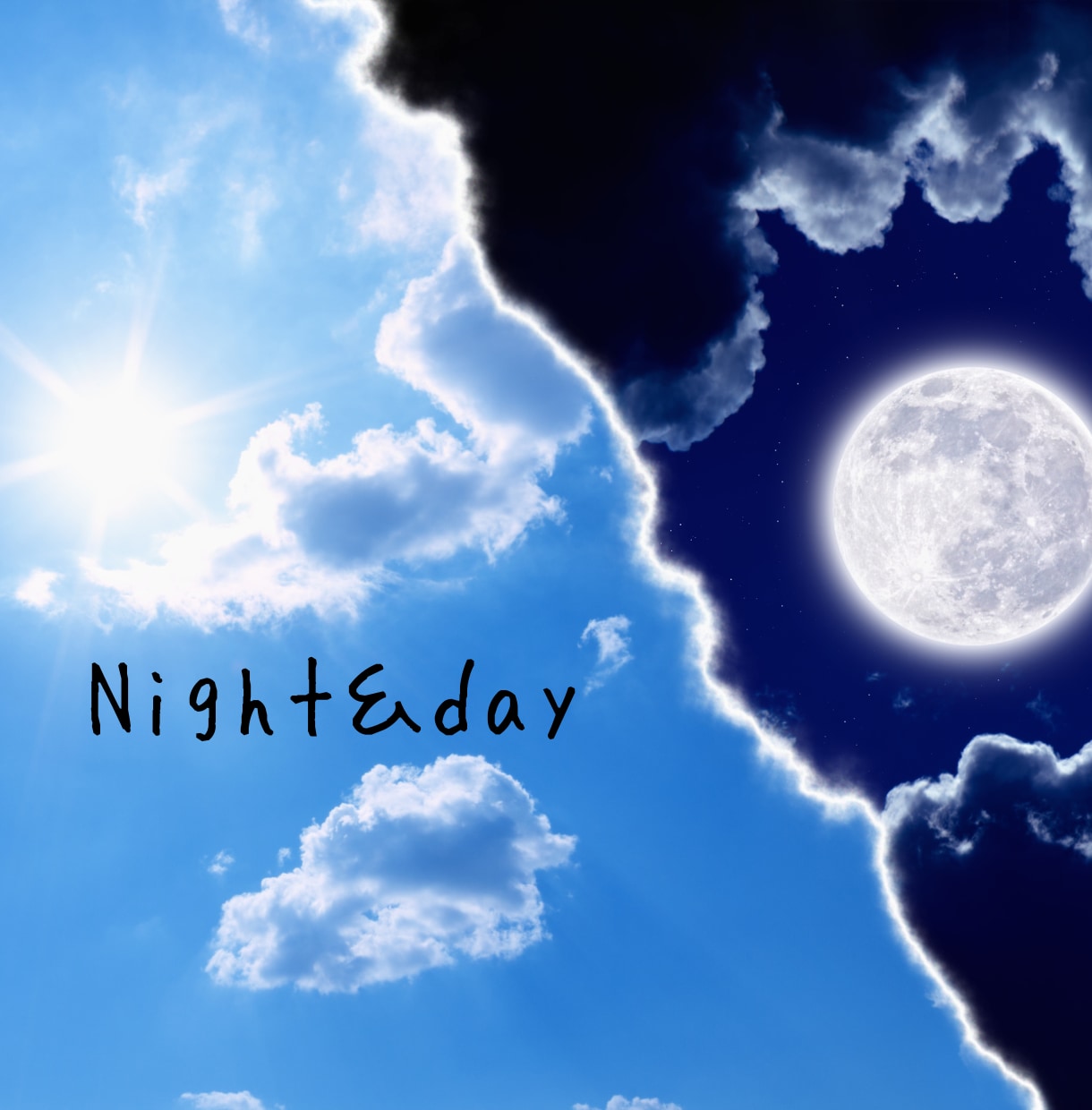 時さえ忘れて二人でお茶を☕くつろぎ時間ご一緒します 夜や土日に営業／ジャズ喫茶風味♪アドリブセッショントークの会 イメージ6