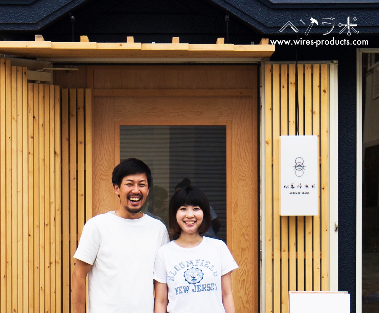 照明タイプのサインつくります お店の看板や、インテリアとしてご利用いただけます！ イメージ4