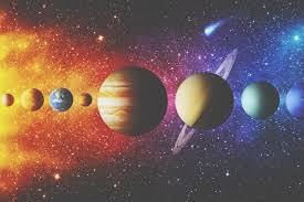 占星術を使ってあなたの説明書をお作りします 【モニター価格】本当の私を知ってモヤモヤを抜け出しましょう。 イメージ1