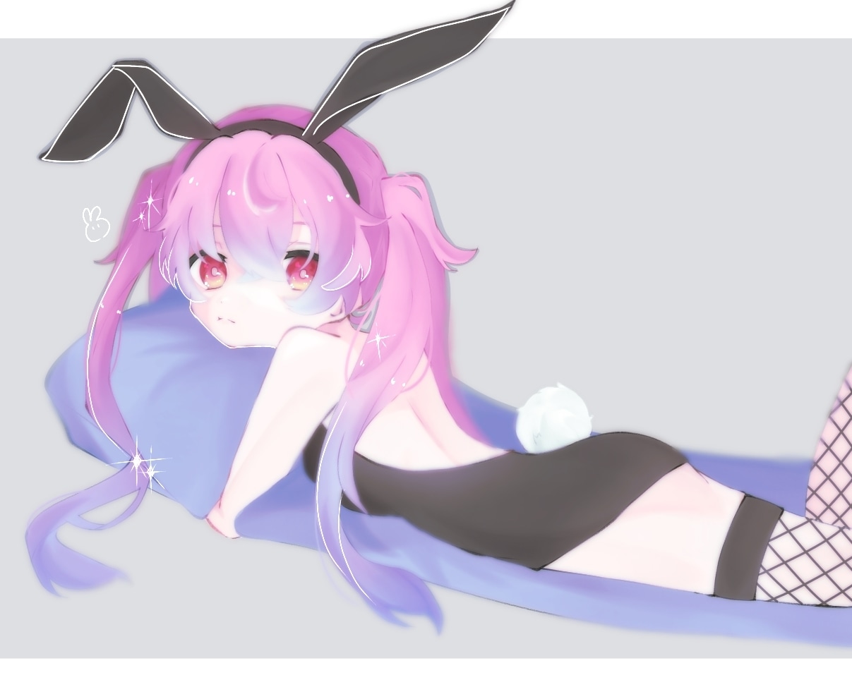 即日対応可/ アイコンなどイラスト関連お受けします アイコン / 1枚絵 / サムネイル / グッズ関連 イメージ3