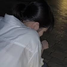 誰にも言えない悩みをJKが聞きます 話すだけで、心がふっと軽くなります イメージ3